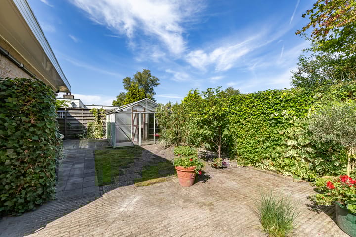 Foto 60 van Siemenspark 2