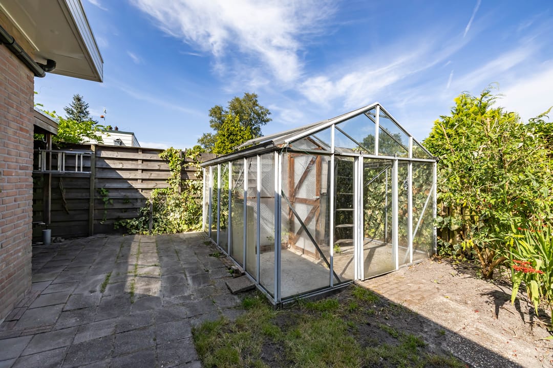 Foto 61 van Siemenspark 2