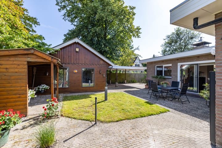 Foto 62 van Siemenspark 2