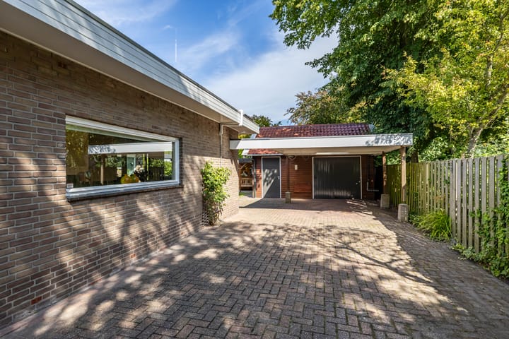 Foto 63 van Siemenspark 2