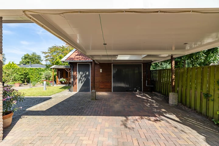 Foto 64 van Siemenspark 2