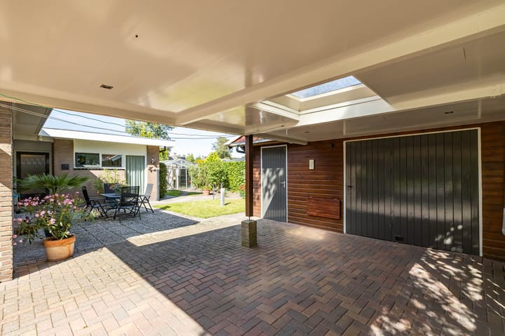 Foto 65 van Siemenspark 2