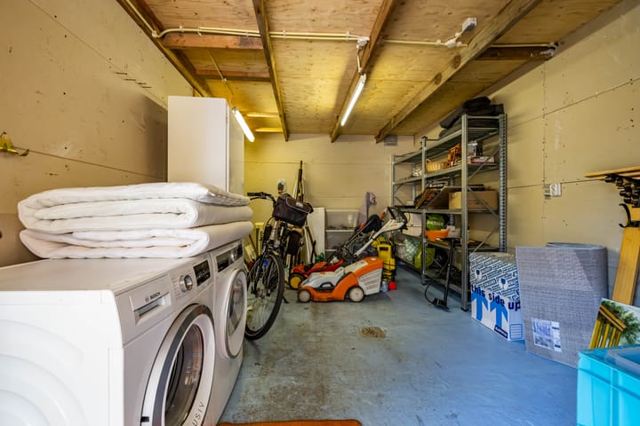 Foto 66 van Siemenspark 2