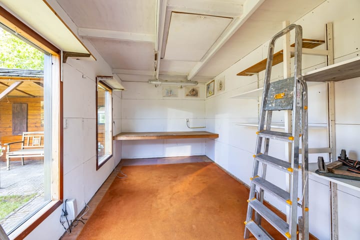 Foto 67 van Siemenspark 2