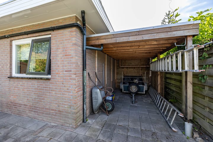 Foto 68 van Siemenspark 2