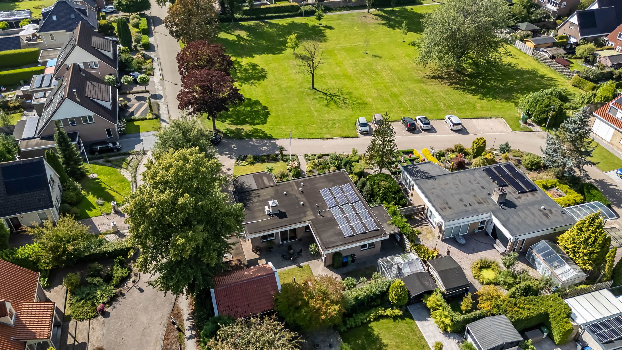 Foto 69 van Siemenspark 2