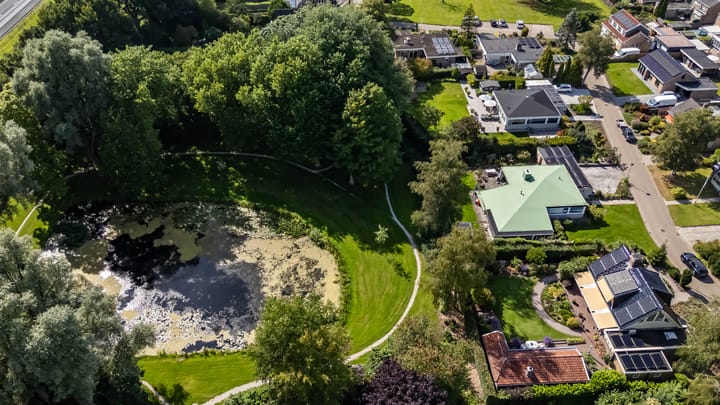 Foto 70 van Siemenspark 2