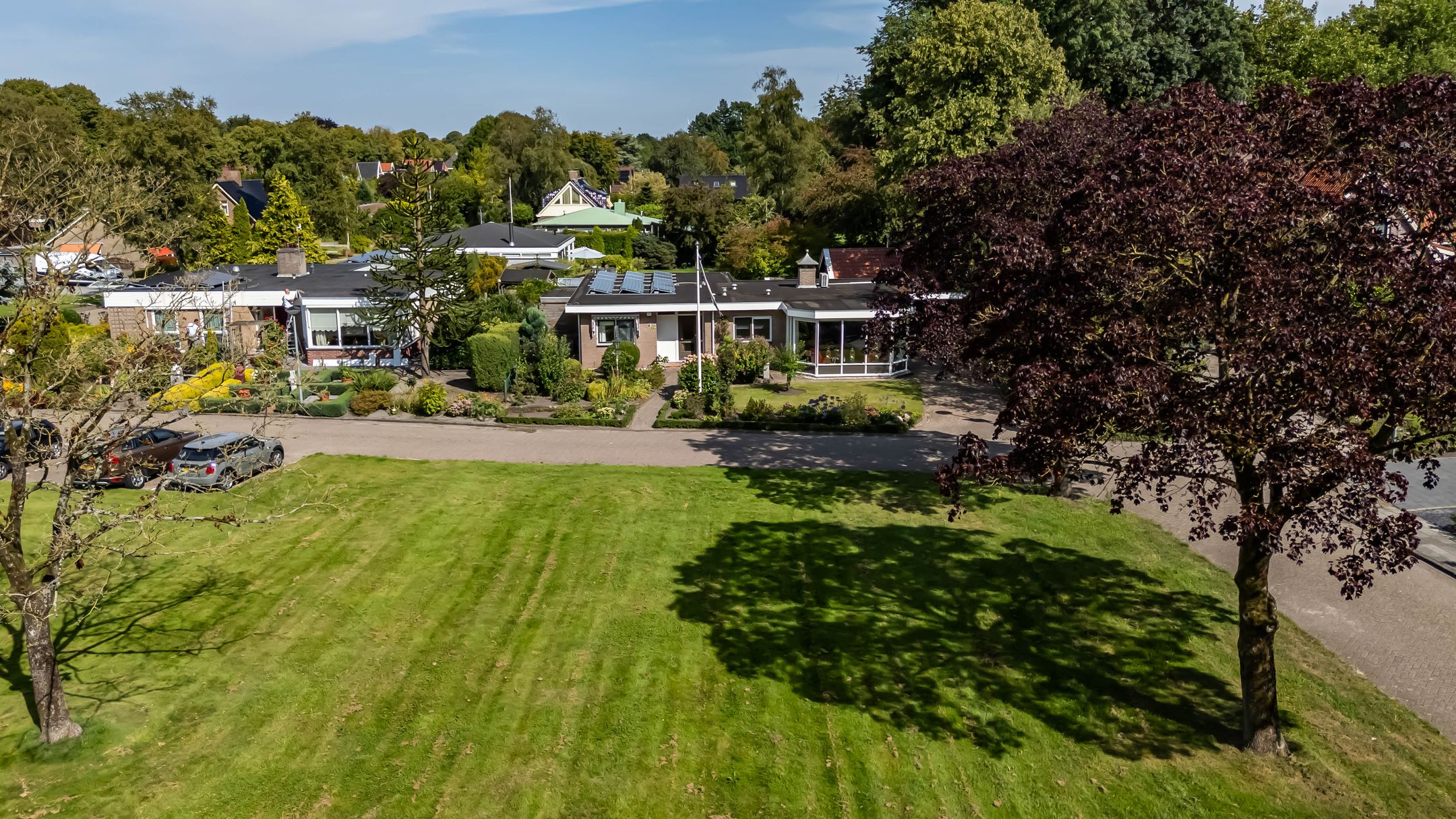 Foto 72 van Siemenspark 2