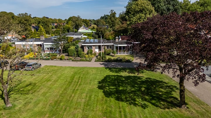 Foto 72 van Siemenspark 2