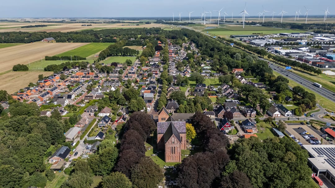 Foto 73 van Siemenspark 2