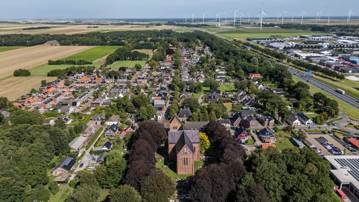 Foto 73 van Siemenspark 2