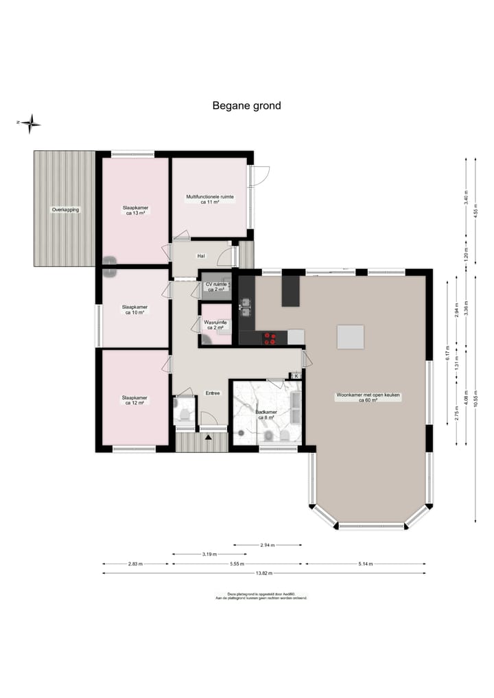 Foto 74 van Siemenspark 2