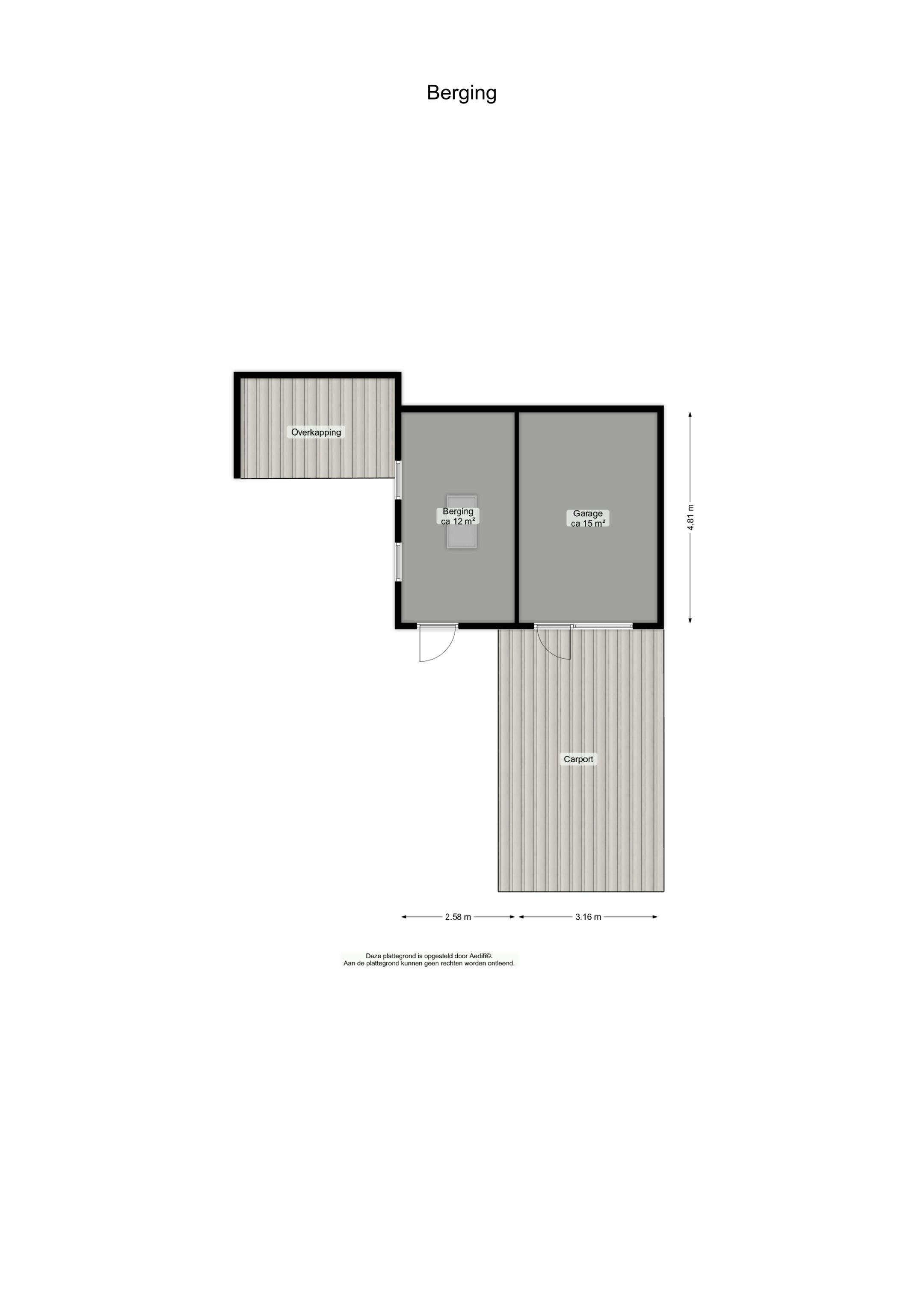 Foto 75 van Siemenspark 2