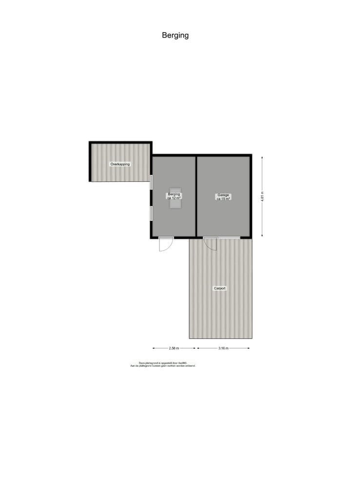 Foto 75 van Siemenspark 2