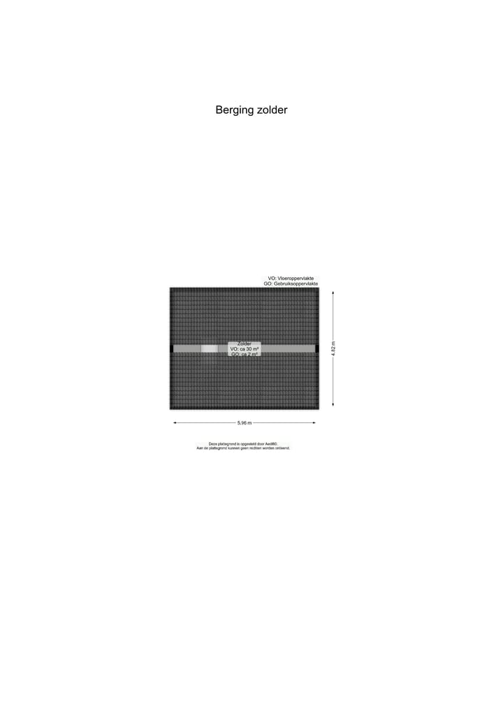 Foto 76 van Siemenspark 2