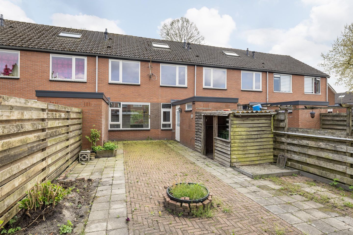 Foto 4 van Atlaslaan 106