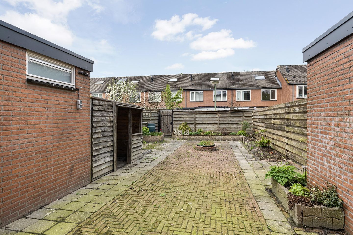 Foto 5 van Atlaslaan 106