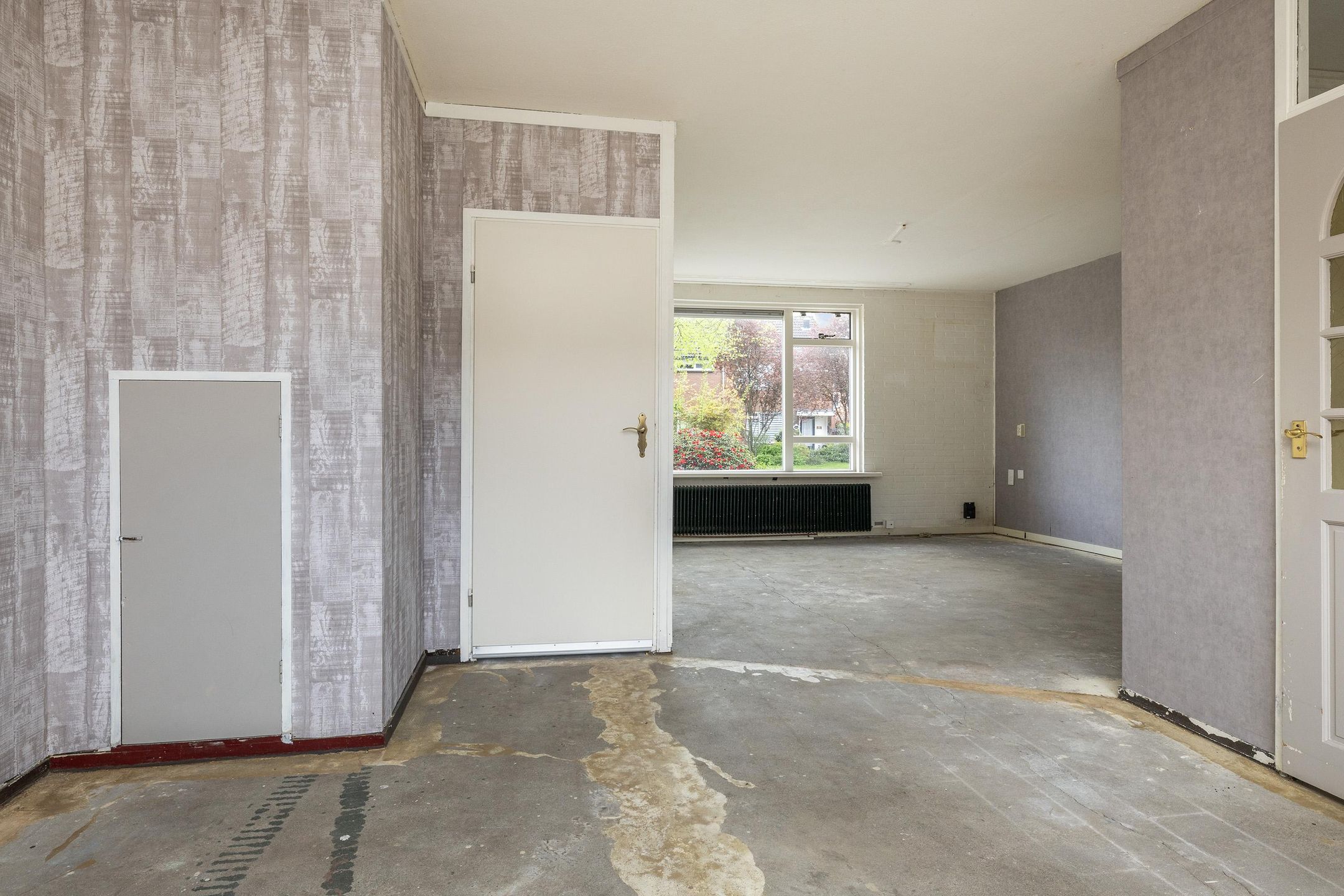 Foto 6 van Atlaslaan 106