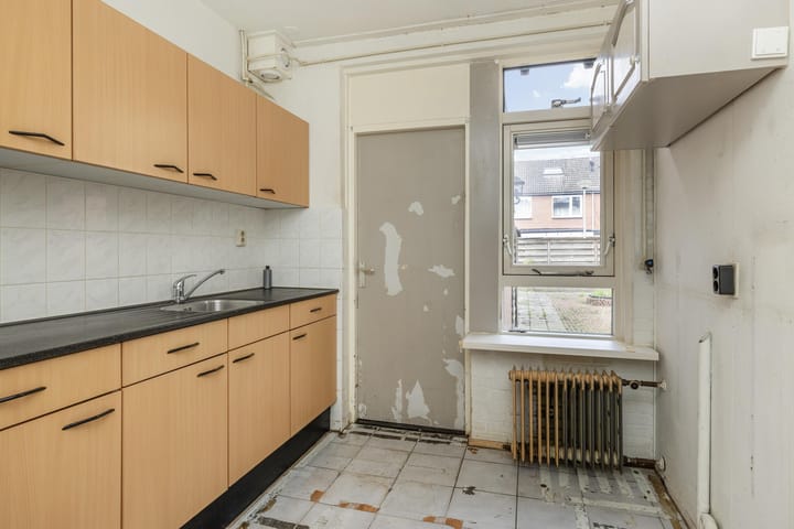 Foto 9 van Atlaslaan 106