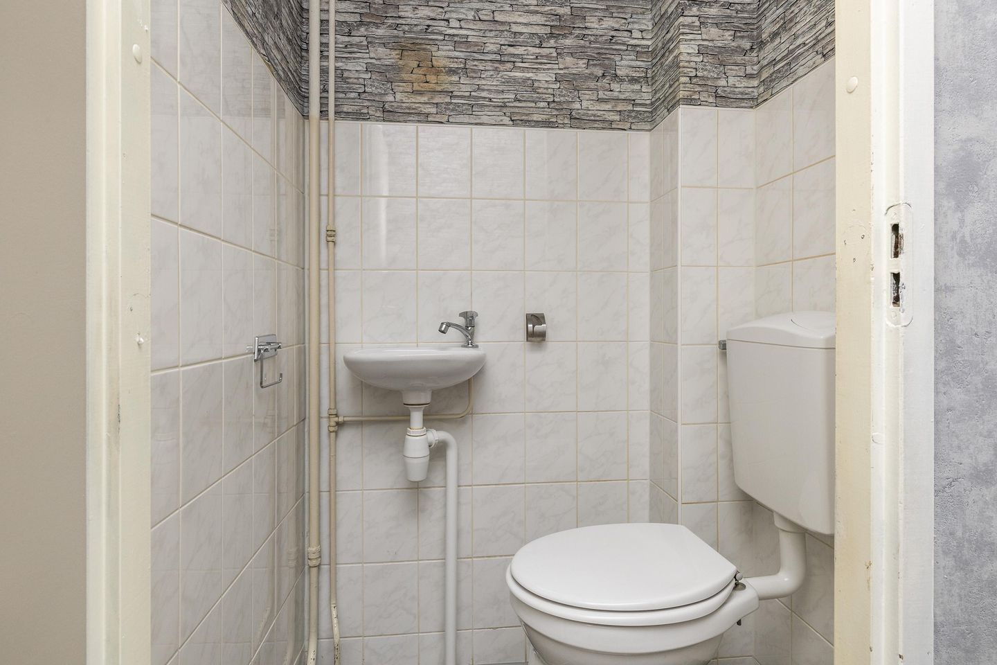 Foto 10 van Atlaslaan 106