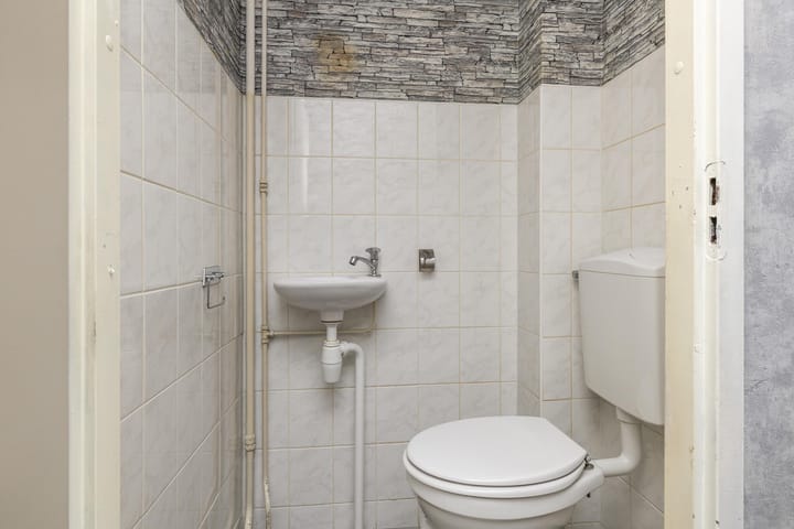 Foto 10 van Atlaslaan 106