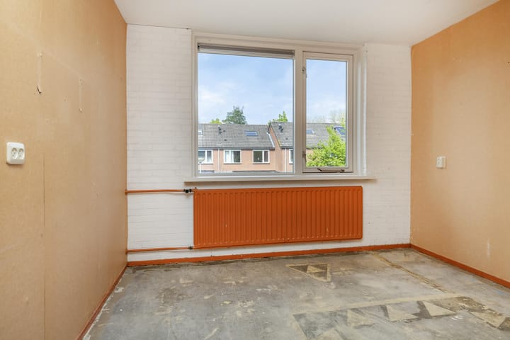 Foto 11 van Atlaslaan 106