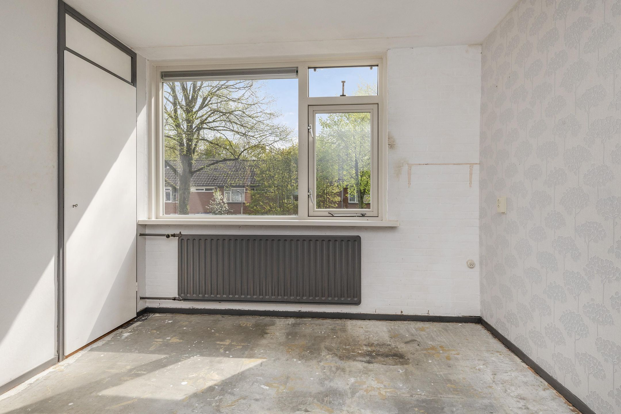 Foto 12 van Atlaslaan 106