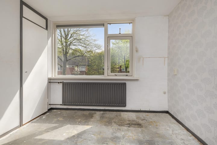 Foto 12 van Atlaslaan 106