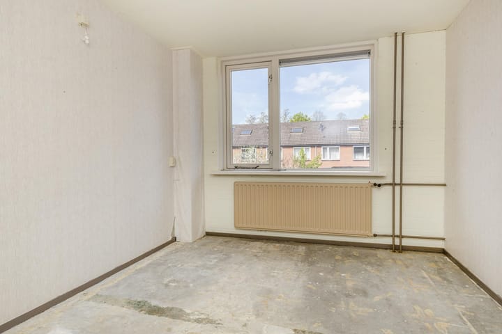 Foto 13 van Atlaslaan 106