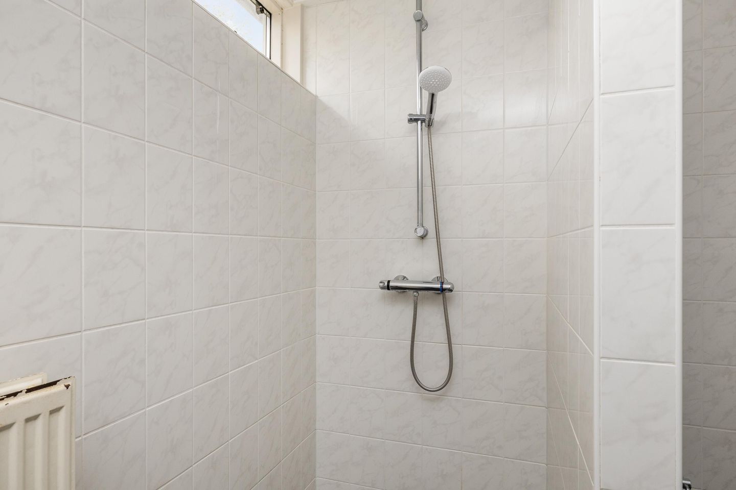 Foto 14 van Atlaslaan 106