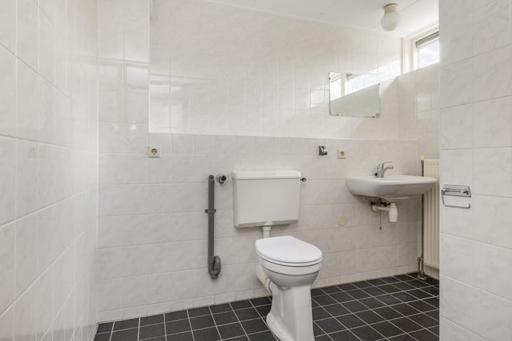 Foto 15 van Atlaslaan 106