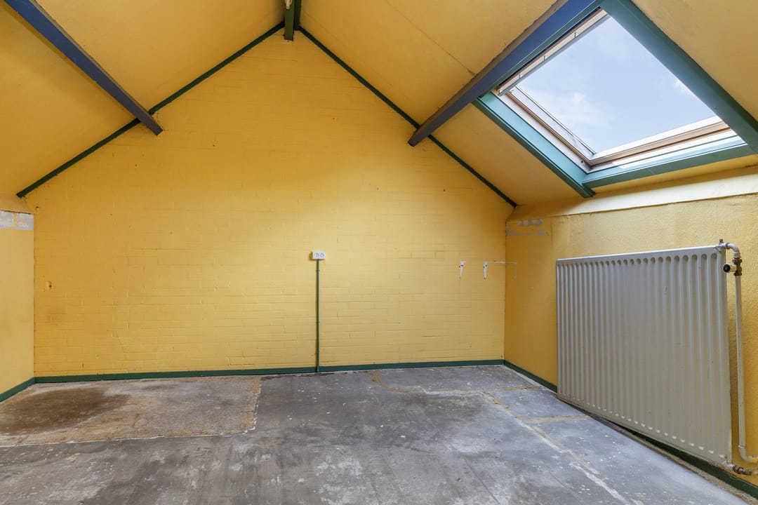 Foto 16 van Atlaslaan 106