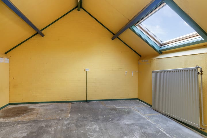 Foto 16 van Atlaslaan 106