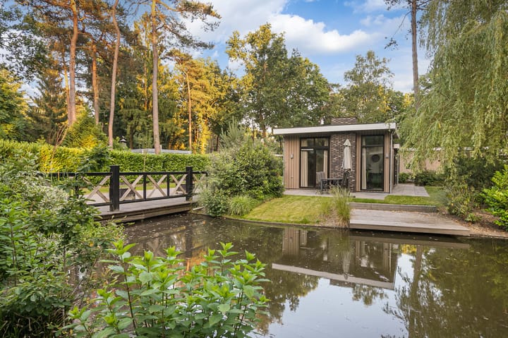 Krimweg 160-118 main image