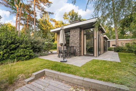 Krimweg 160-118 secondary image