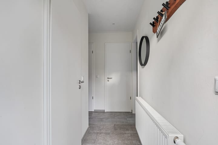 Photo 4 of Krimweg 160-118