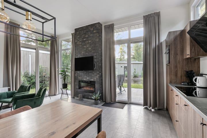 Photo 6 of Krimweg 160-118