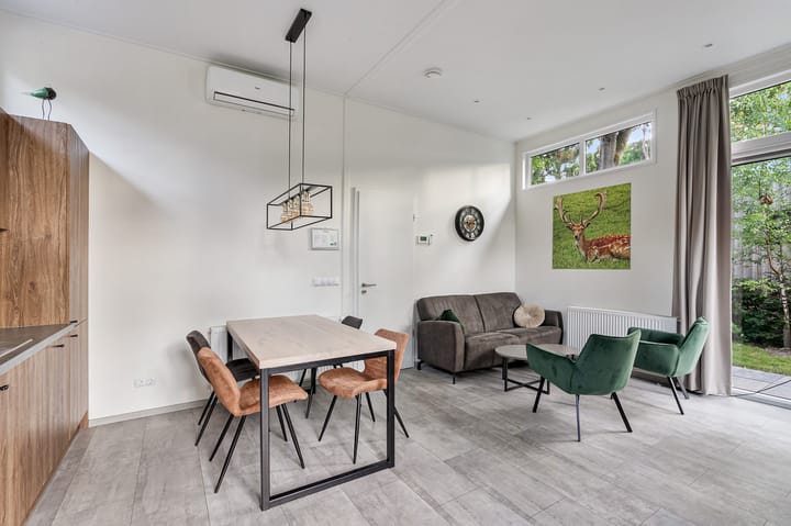 Photo 7 of Krimweg 160-118