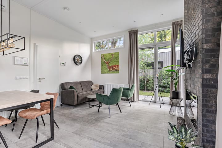 Photo 8 of Krimweg 160-118