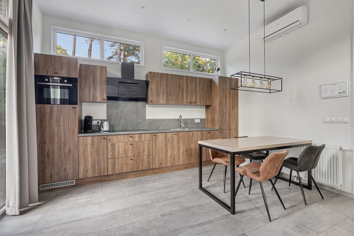 Photo 9 of Krimweg 160-118