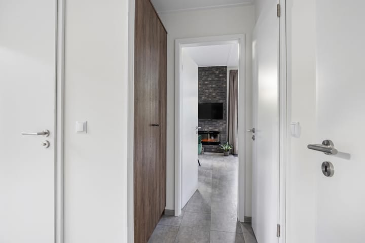 Photo 10 of Krimweg 160-118