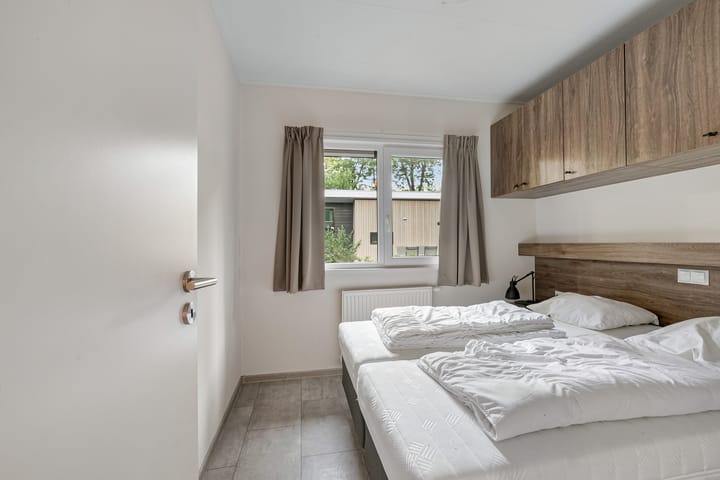 Photo 11 of Krimweg 160-118