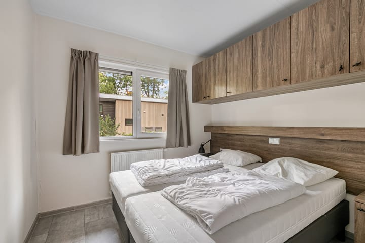 Photo 12 of Krimweg 160-118