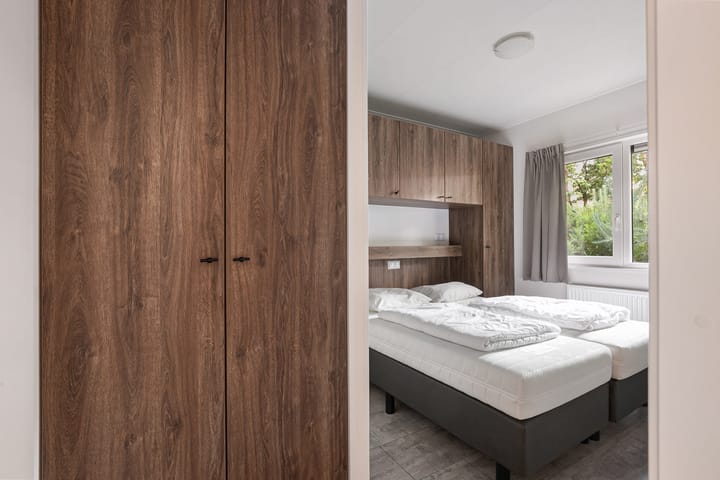 Photo 13 of Krimweg 160-118