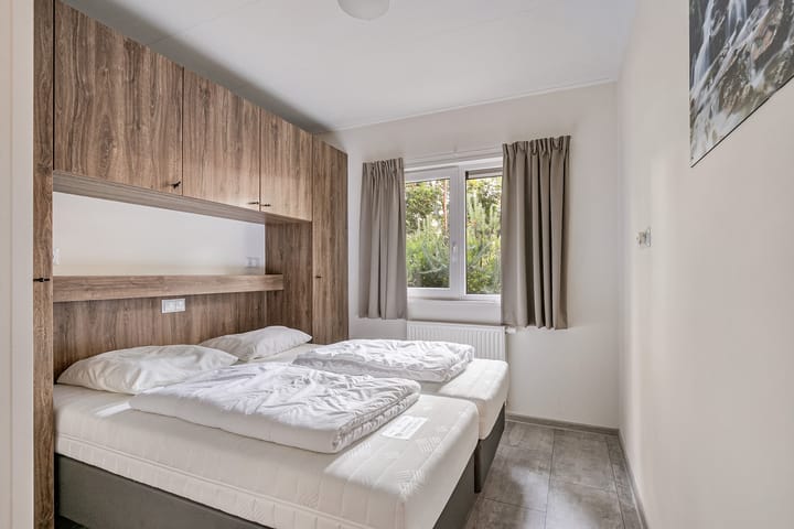 Photo 14 of Krimweg 160-118