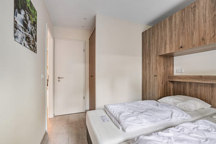 Photo 15 of Krimweg 160-118