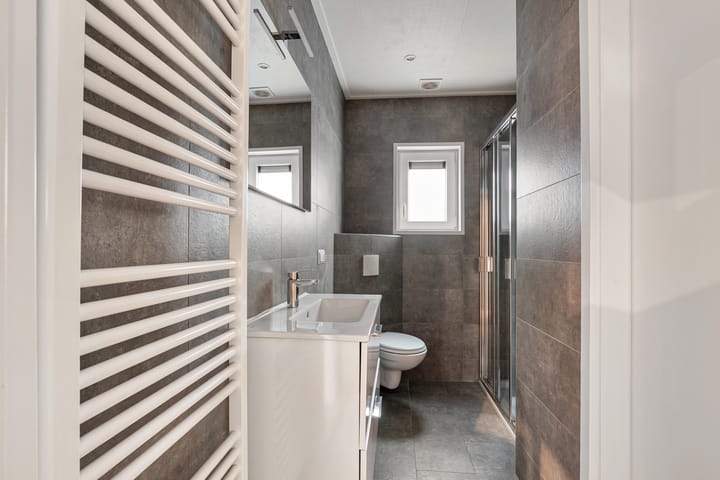 Photo 16 of Krimweg 160-118