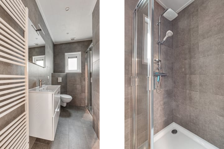 Photo 17 of Krimweg 160-118