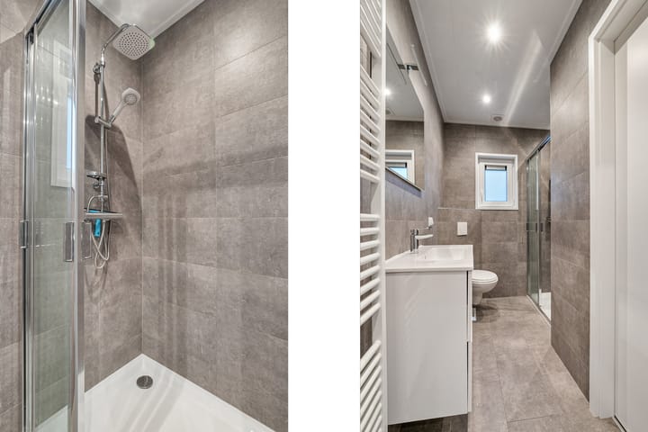 Photo 18 of Krimweg 160-118