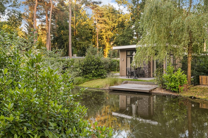 Photo 20 of Krimweg 160-118